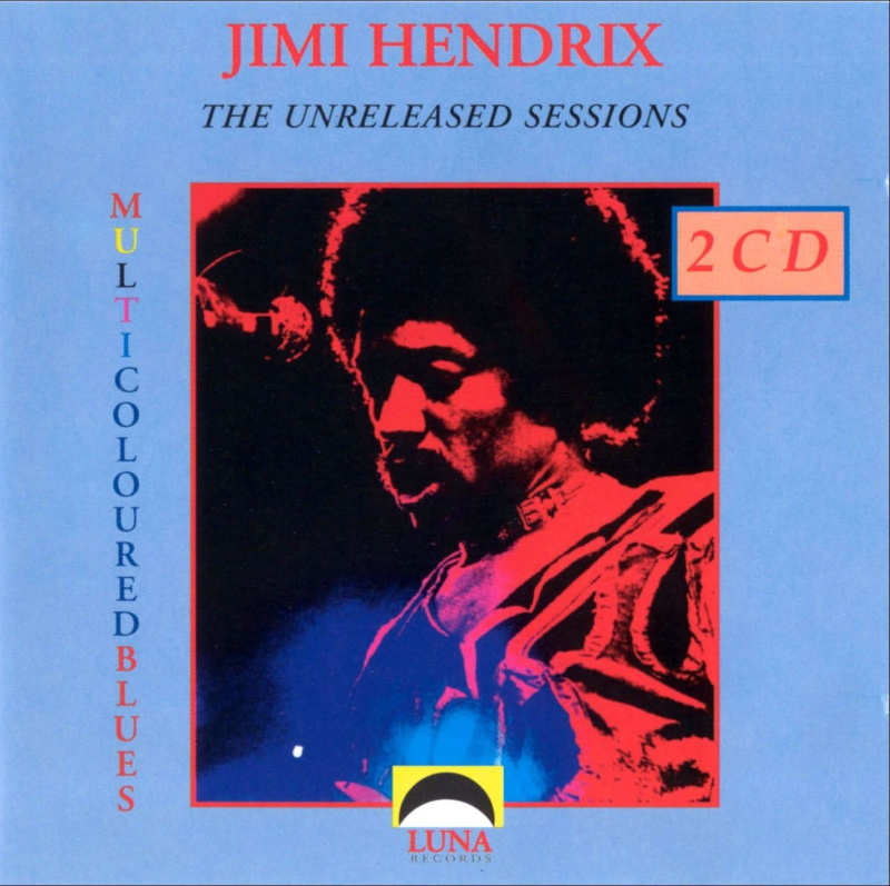 Artwork/Front.jpg