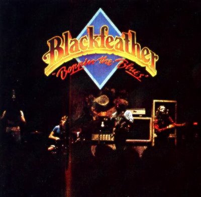 Blackfeather - 1972 - Boppin' The Blues (2010 Remaster)/Blackfeather - Boppin' The Blues.jpg