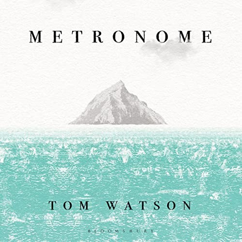 Metronome.jpg