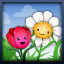 _crack/Cities2_Data/Plugins/x86_64/949230_Achievements/ACH_ALLSMILES.bmp