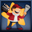 _crack/Cities2_Data/Plugins/x86_64/949230_Achievements/ACH_CALLINGTHESHOTS.bmp