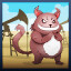 _crack/Cities2_Data/Plugins/x86_64/949230_Achievements/ACH_ADIFFERENTPLATFORMER.bmp