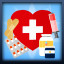 _crack/Cities2_Data/Plugins/x86_64/949230_Achievements/ACH_ALITTLEBITOFTLC.bmp