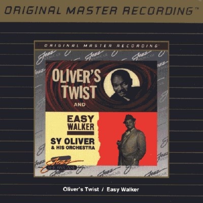 638a 1960 - Sy Oliver - Oliver's Twist (MFSL UDCD 638)/UDCD 638.jpg