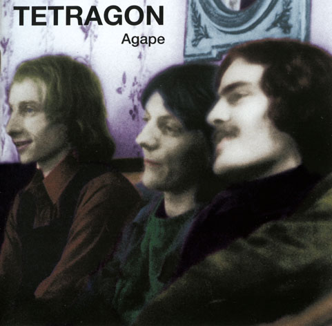Tetragon - Agape (1973, Tetragon - 2012, Garden of Delights)/front.jpg