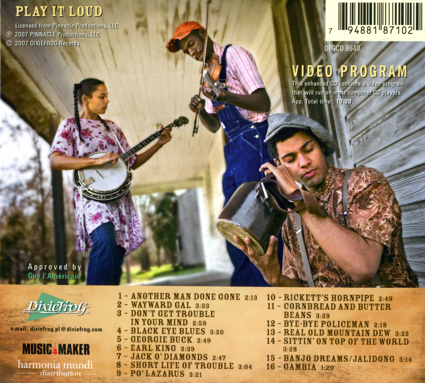 2007 - Heritage/Cover/back.jpg