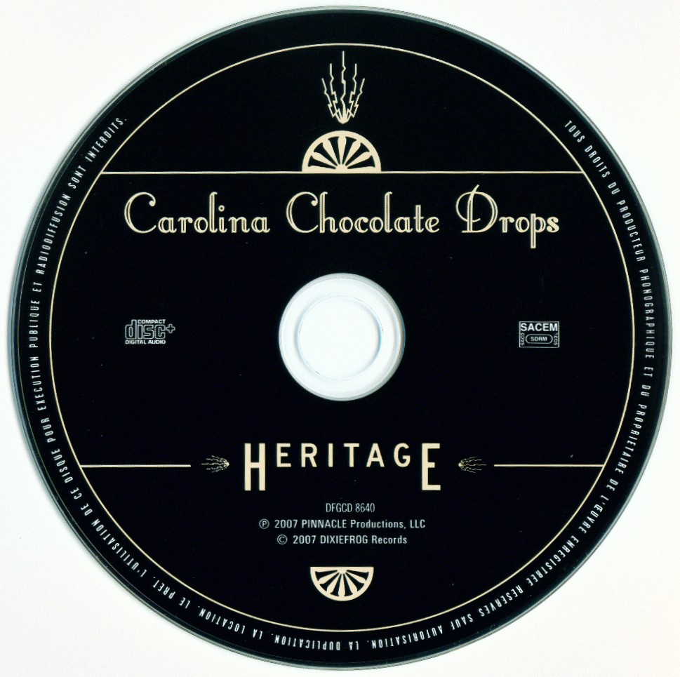 2007 - Heritage/Cover/CD.jpg