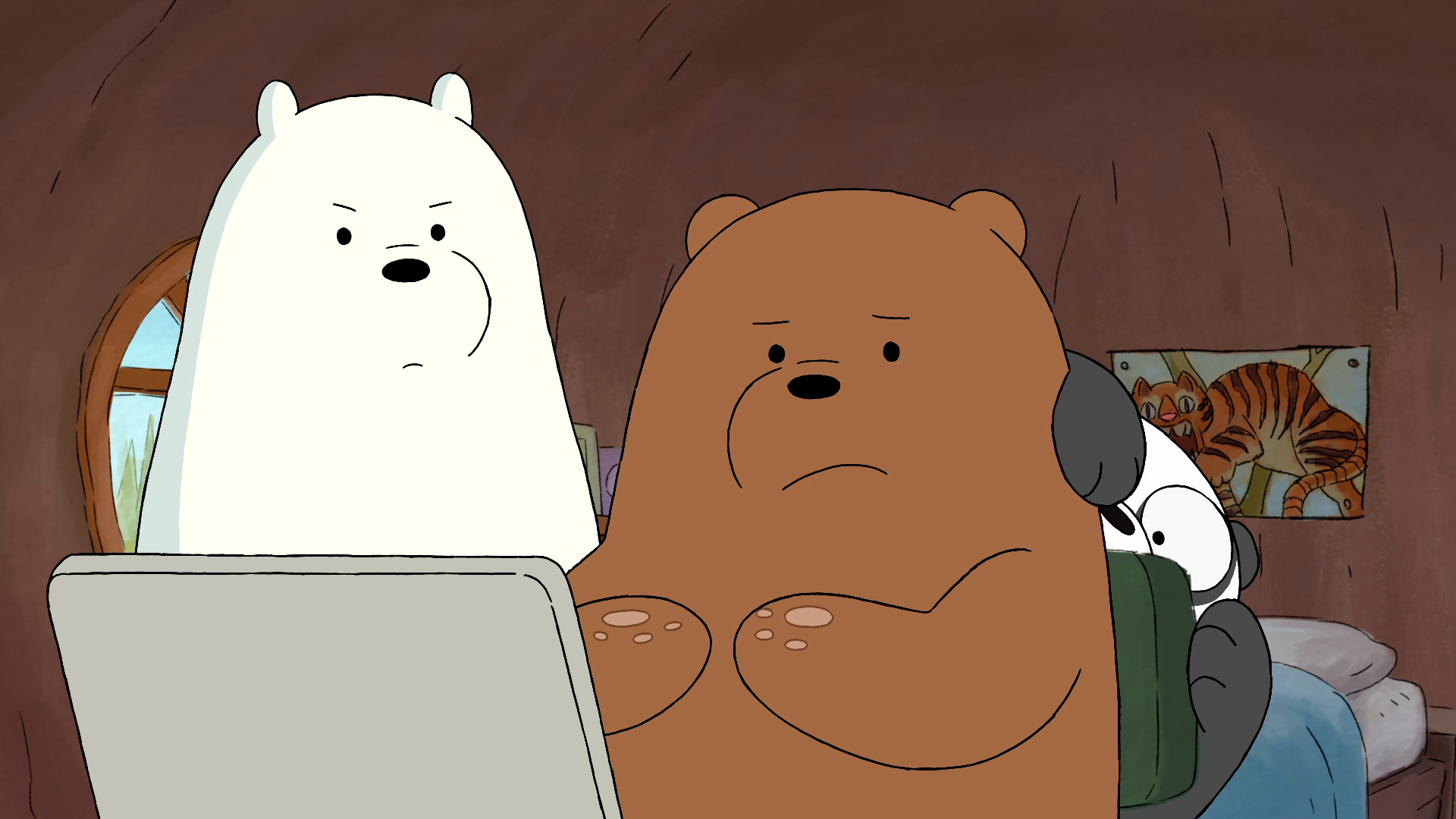 Screens/screen0001.png