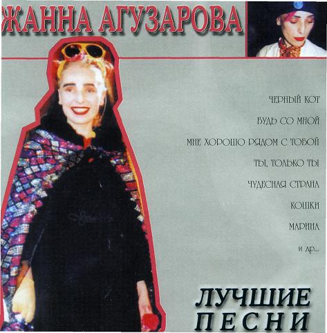 image0.JPG
