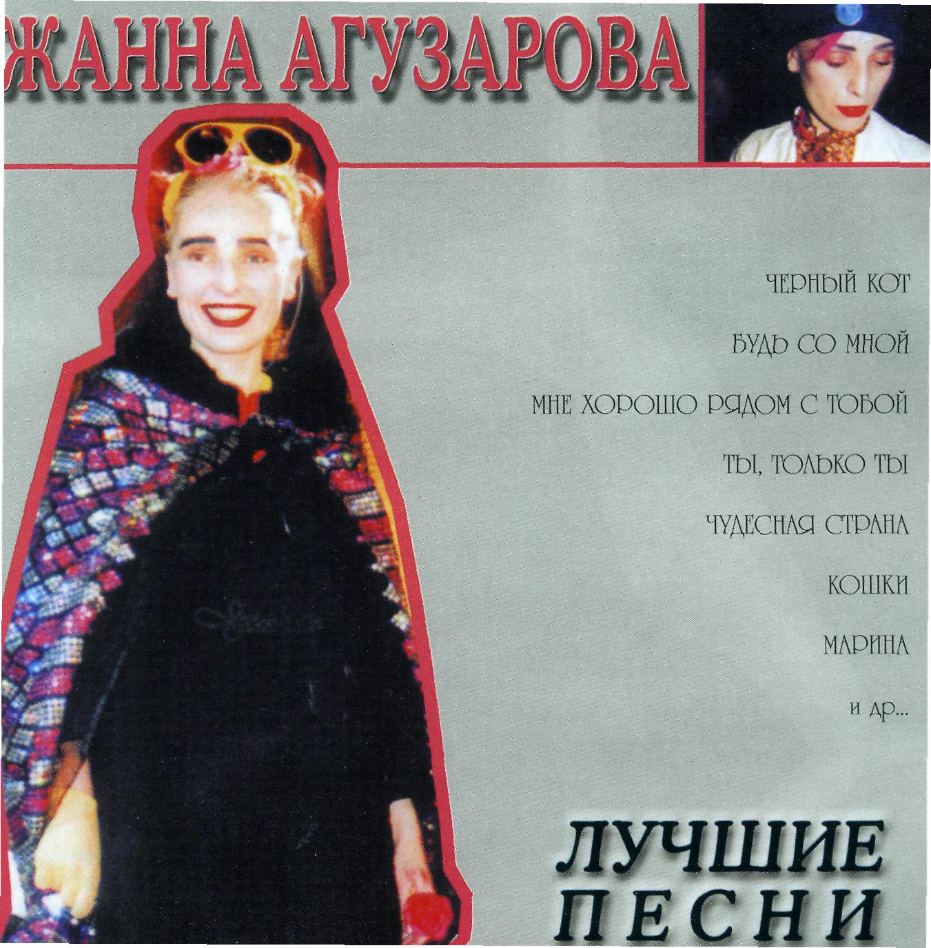 image1.jpg