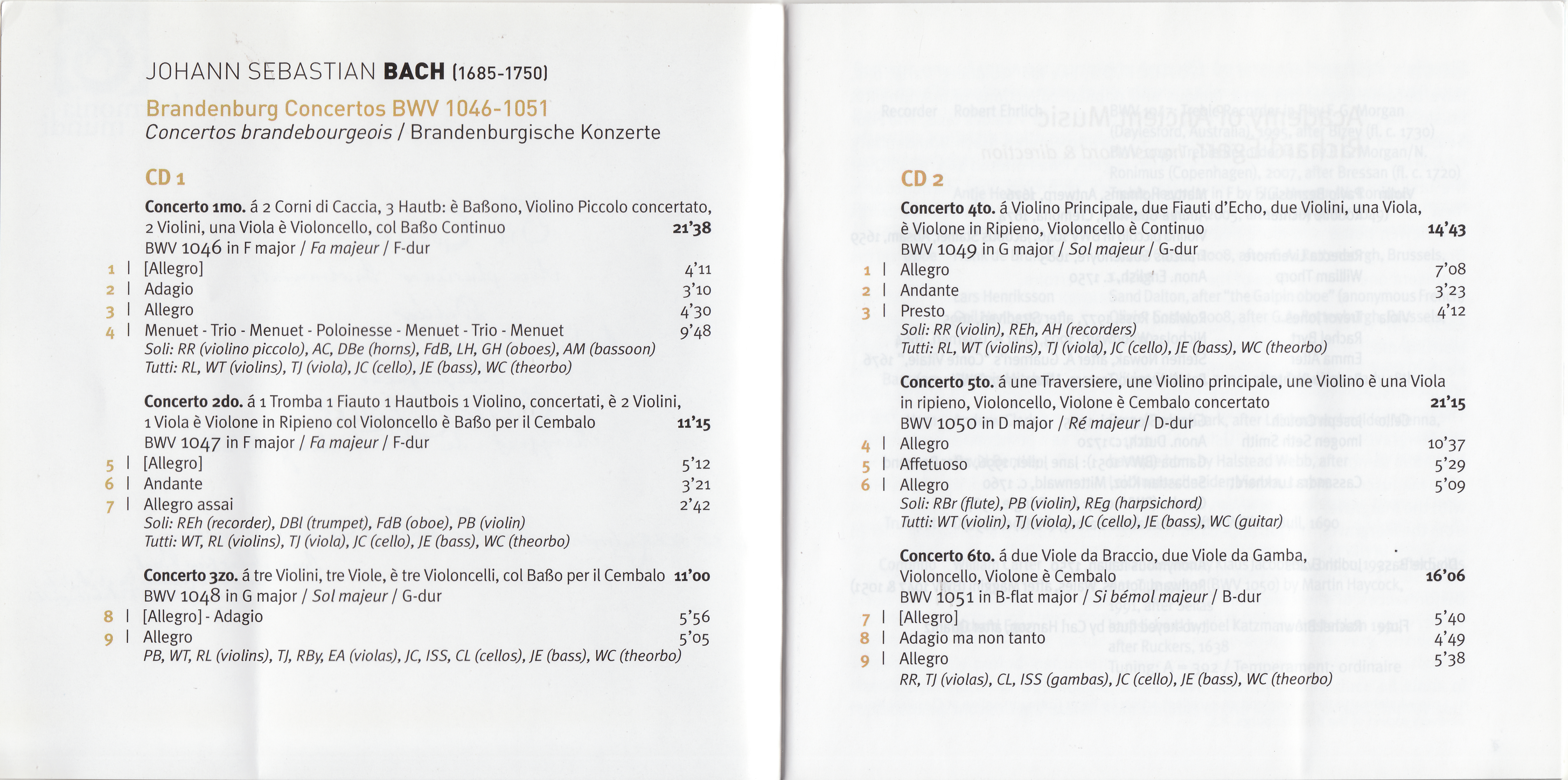 Artwork/Booklet 00-01.png