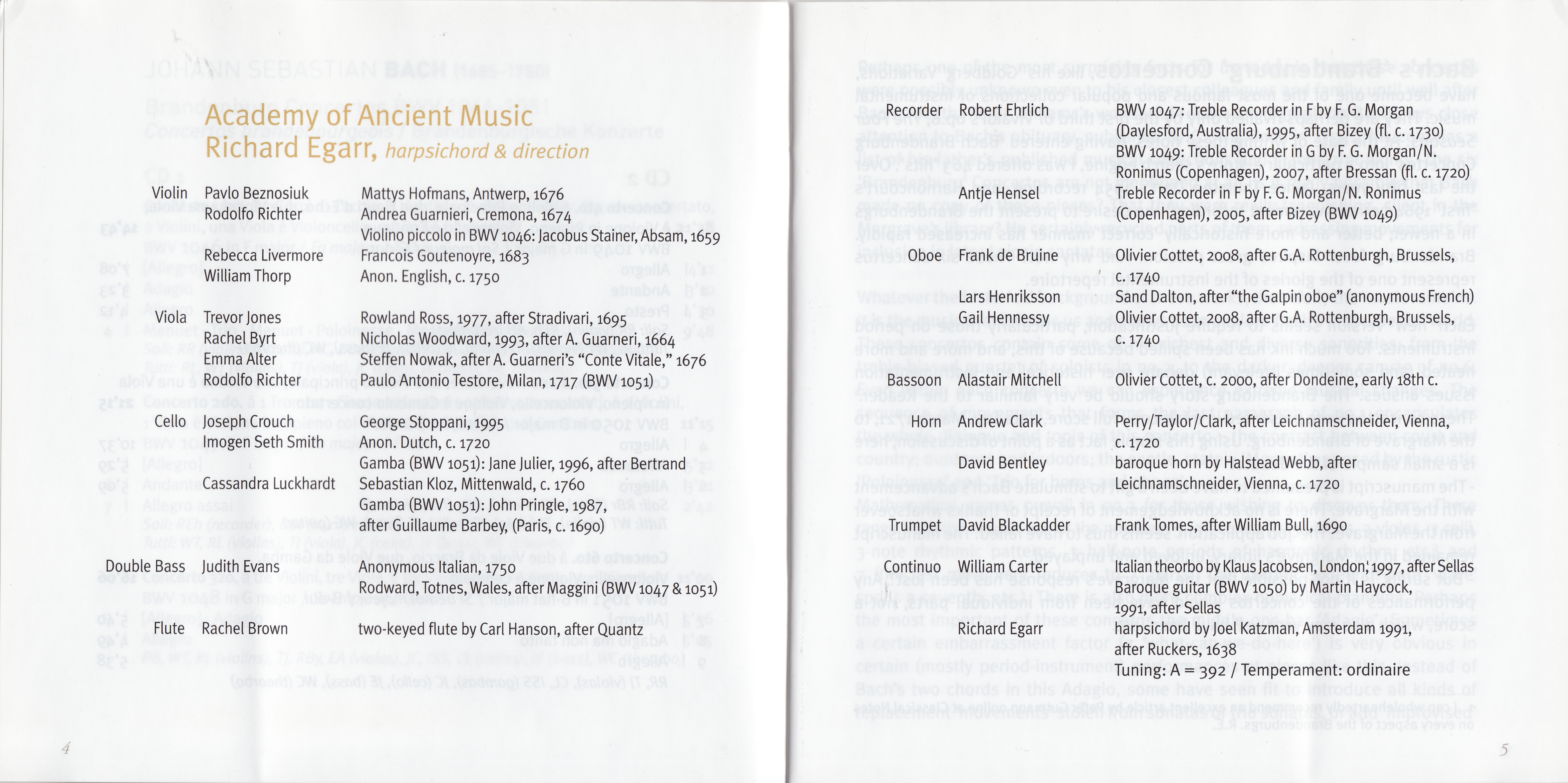 Artwork/Booklet 02-03.png
