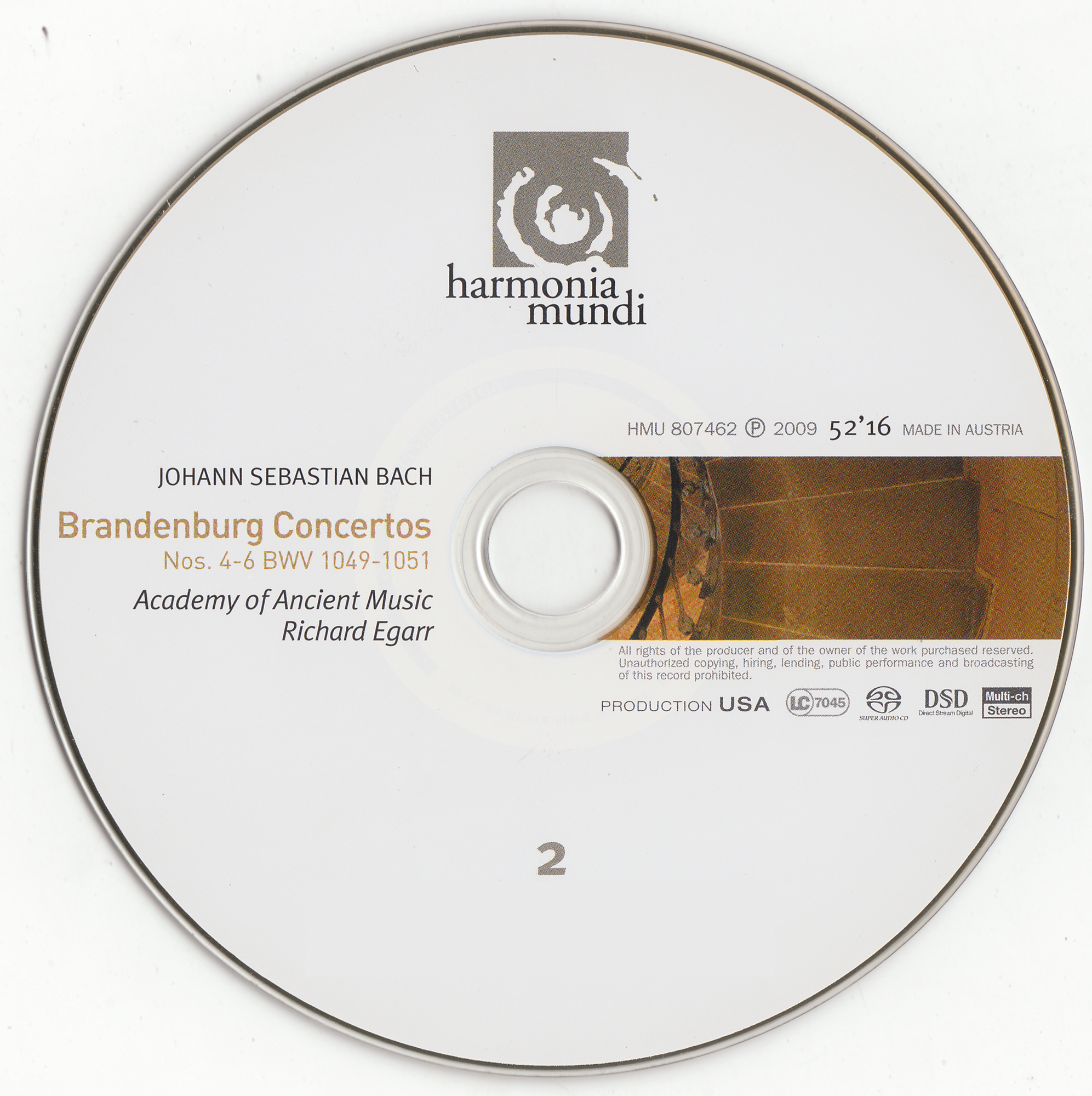 Artwork/Disc 2.png