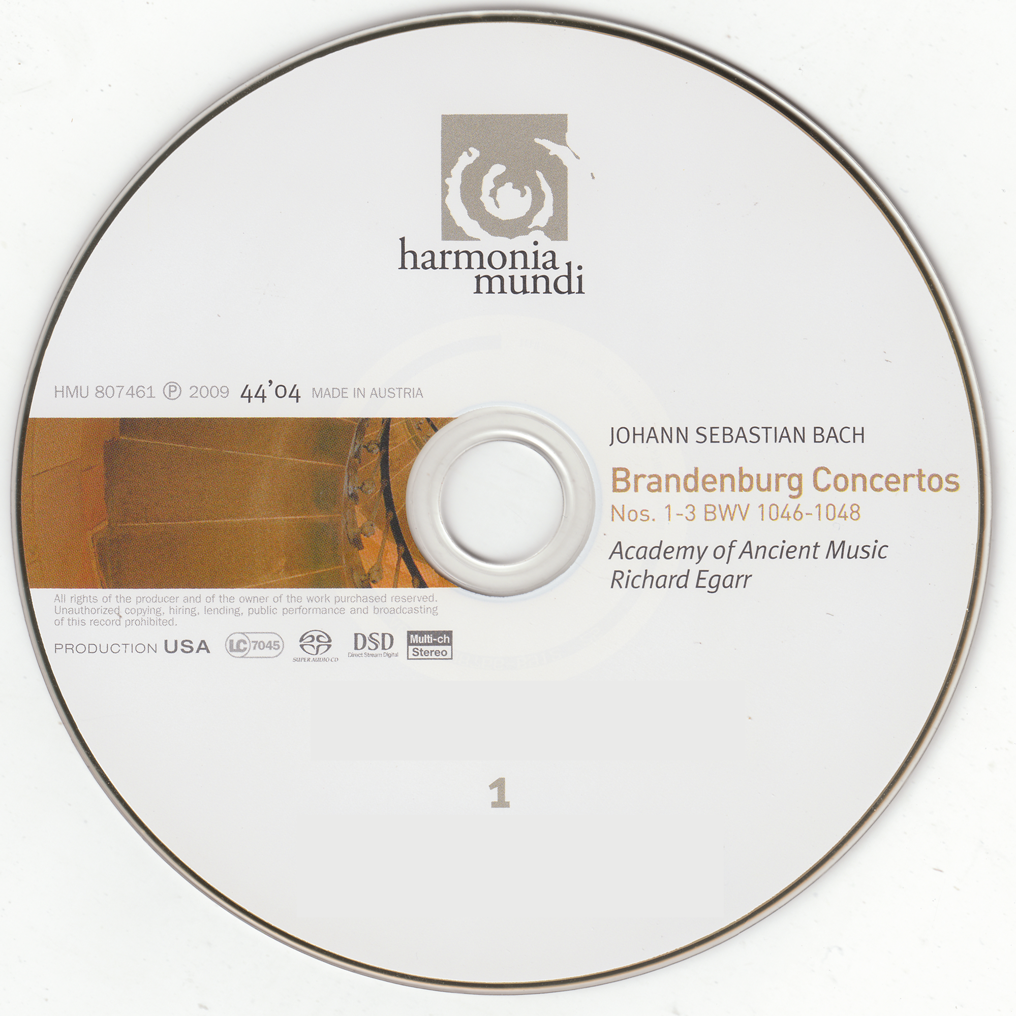 Artwork/Disc 1.png