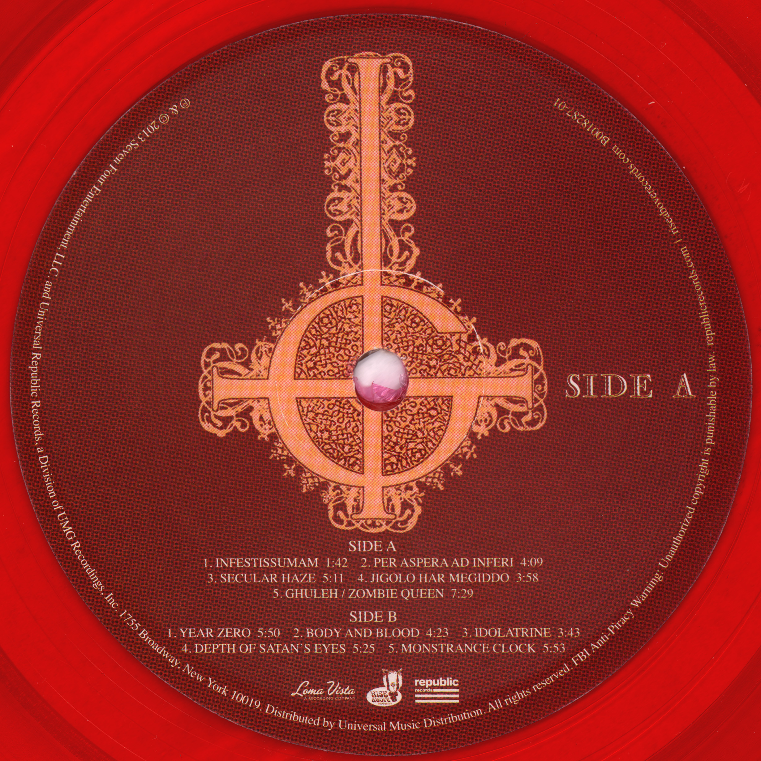 Artwork/Side A.jpg