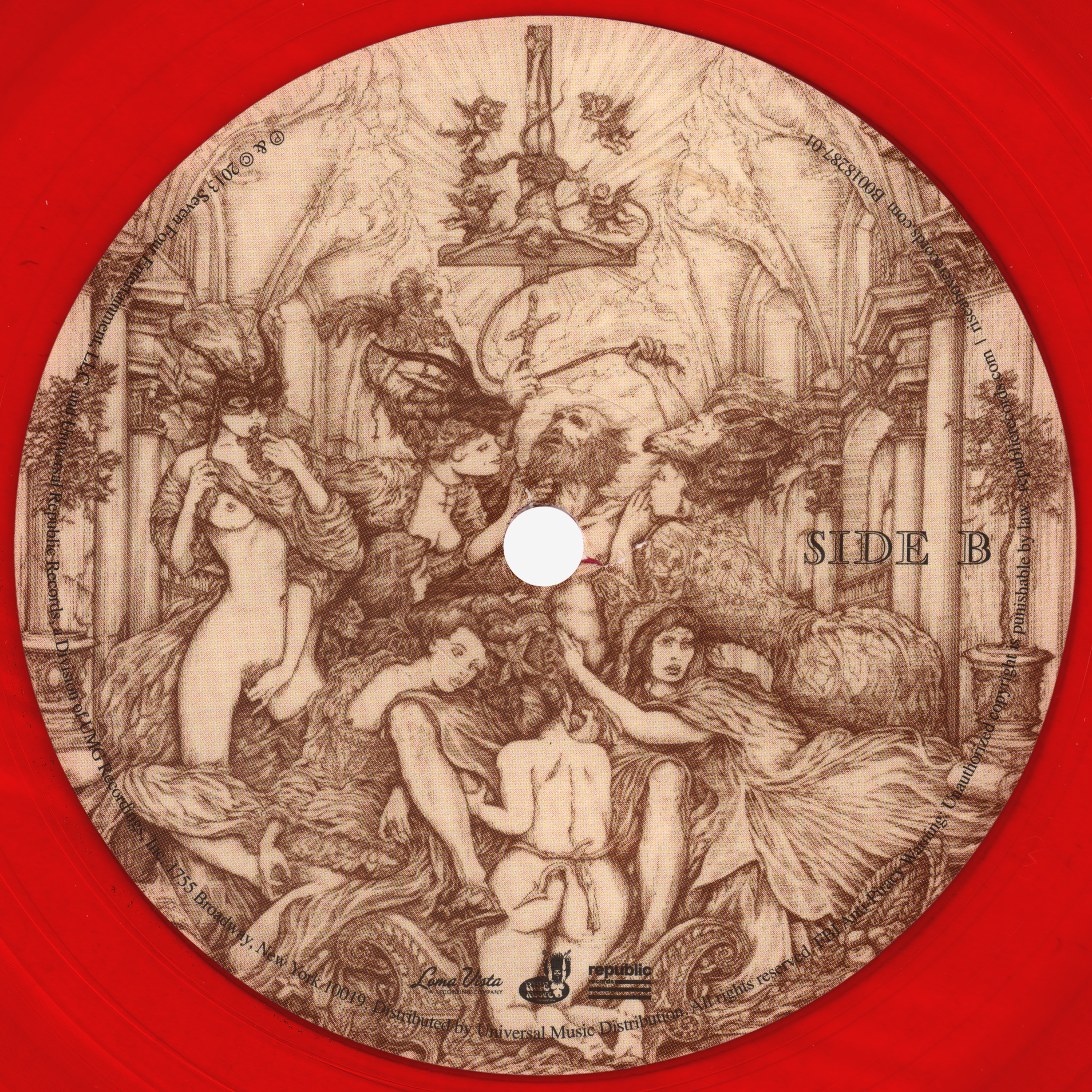 Artwork/Side B.jpg