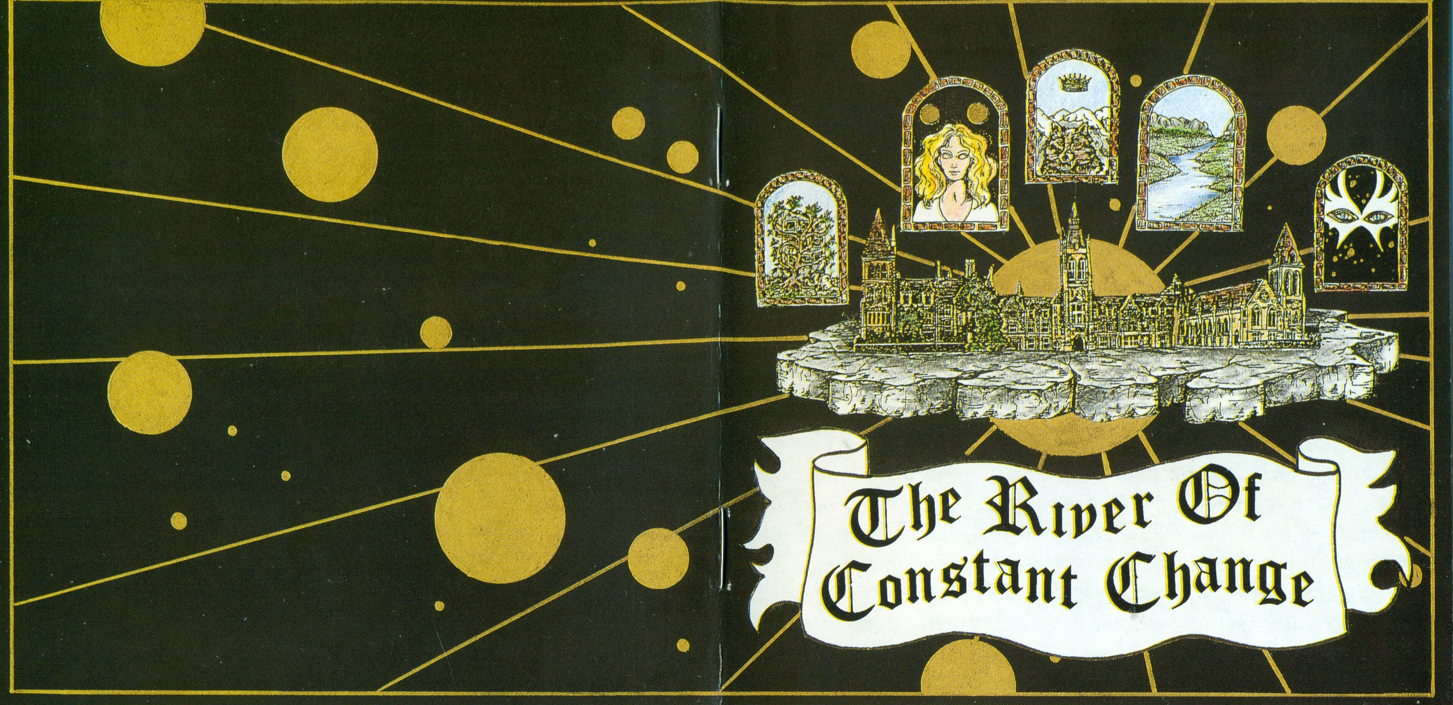Scans/Booklet for disc 1/Booklet-1-01.jpg