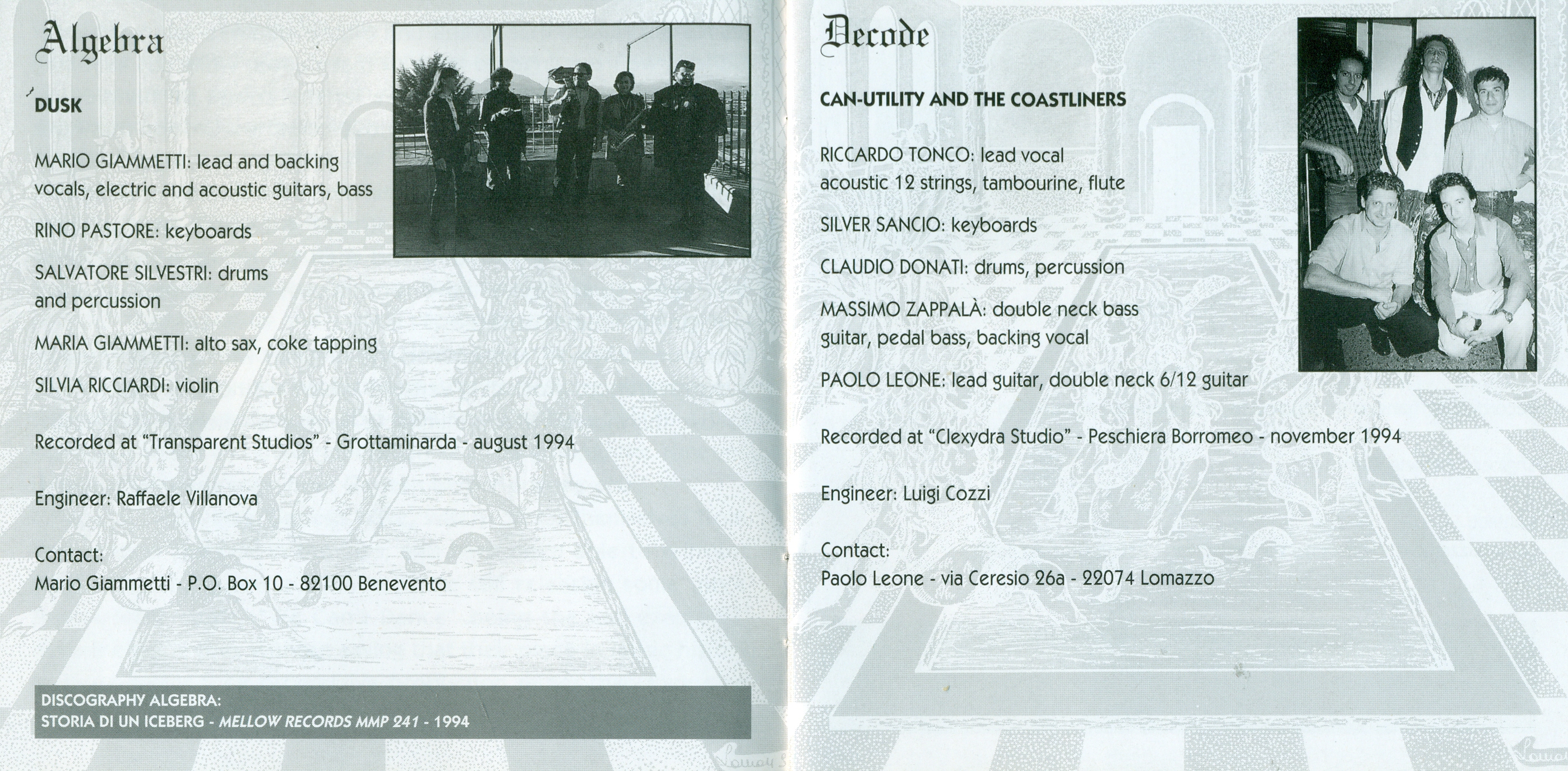 Scans/Booklet for disc 1/Booklet-1-03.jpg