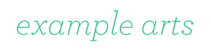 CD/WINDOWS/Final Code/chapter-04/examplearts/images/logo.gif