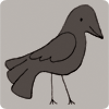 CD/WINDOWS/Final Code/chapter-05/images/bird.gif