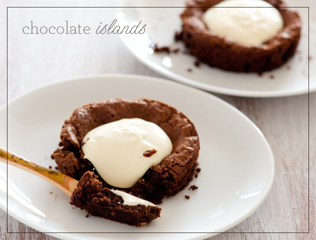 CD/WINDOWS/Final Code/chapter-05/images/chocolate-islands.jpg