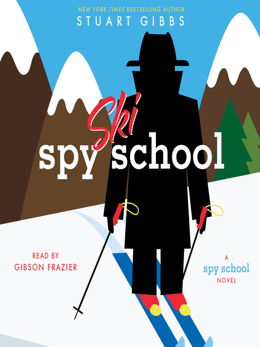 4 Spy Ski School/Spy Ski School-Cover.jpg