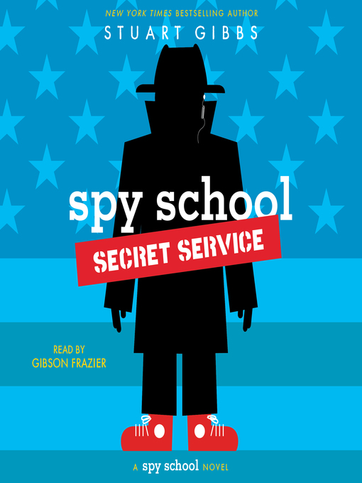 5 Spy School Secret Service/Spy School Secret Service-Cover.jpg