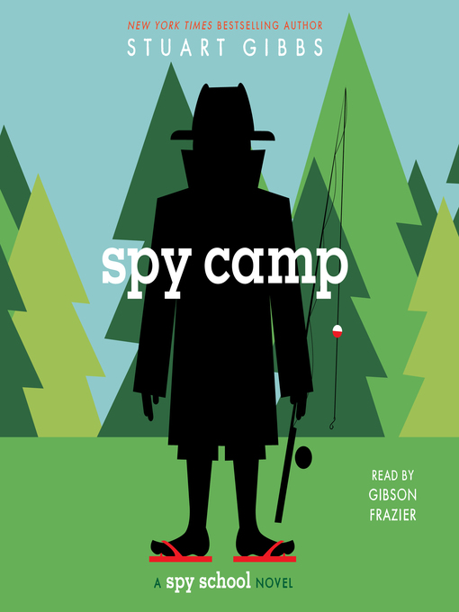 2 Spy Camp/Spy Camp-Cover.jpg