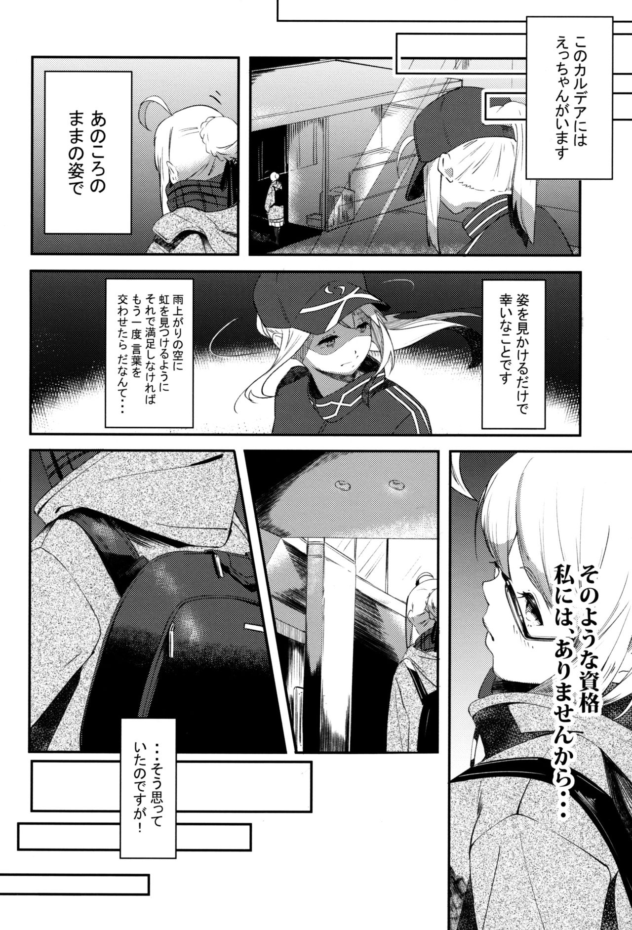 03.jpg