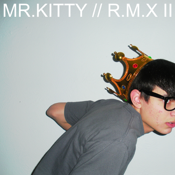 2009 R.M.X II/cover.jpg