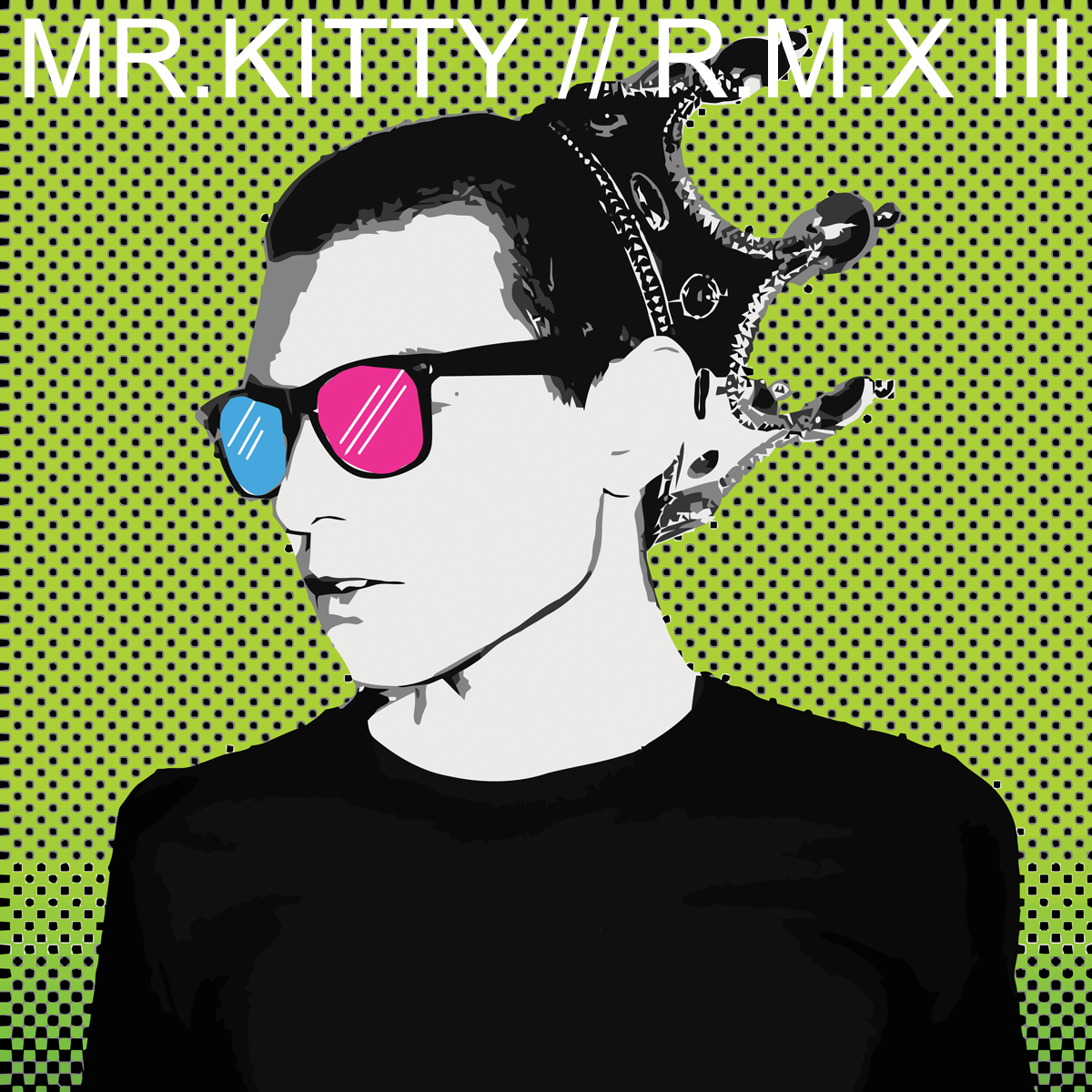 2010 R.M.X III/cover.jpg