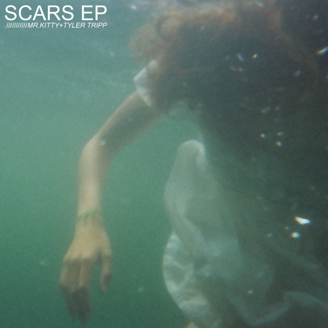2010 Scars EP/cover.jpg