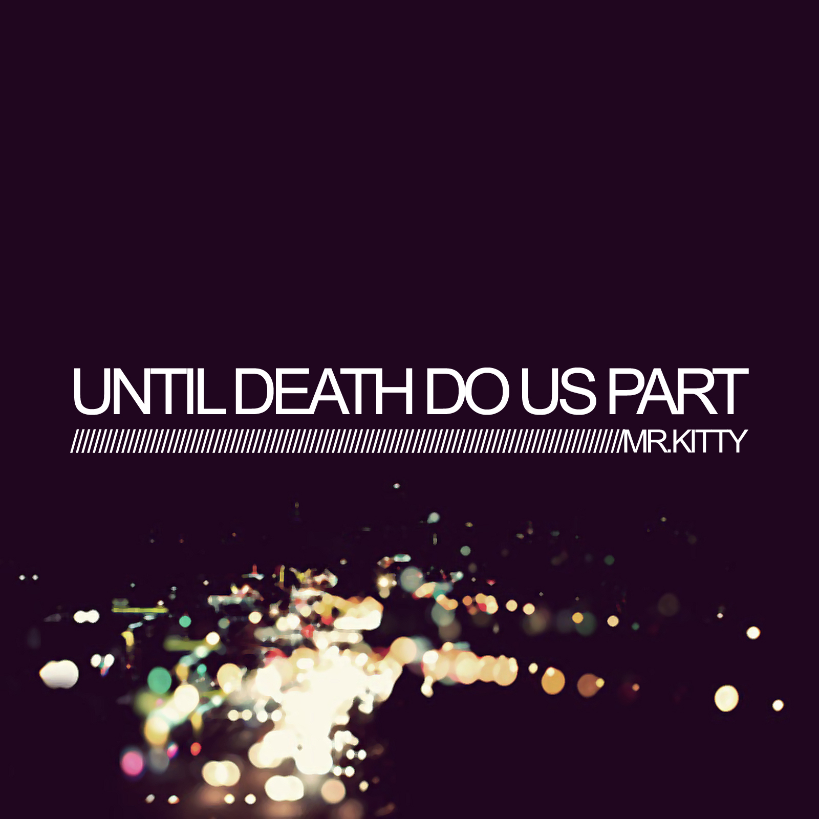 2010 Until Death Do Us Part/cover.jpg