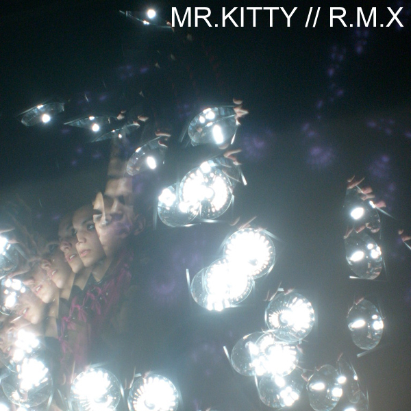 2008 R.M.X/cover.jpg