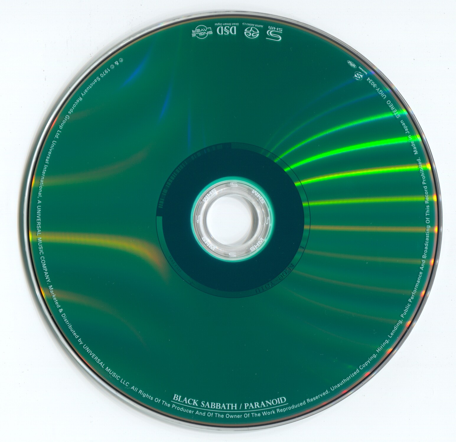 Disc.jpg