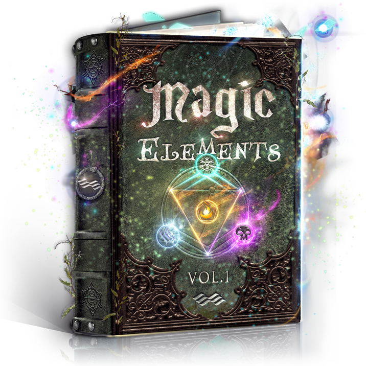 Articulated_Sounds_Magic_Elements_Volume_1_(Box_Cover_Artwork).png