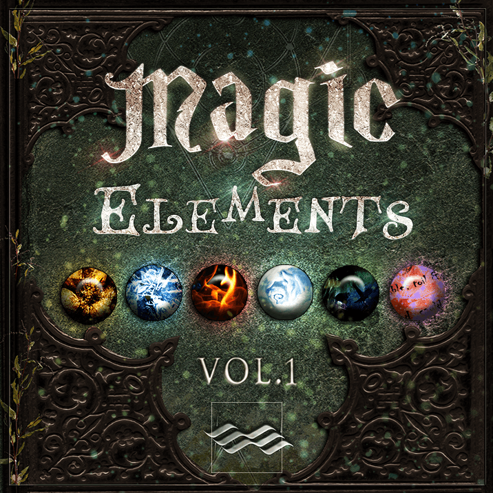 Articulated_Sounds_Magic_Elements_Volume_1_(Cover_Artwork#1).png