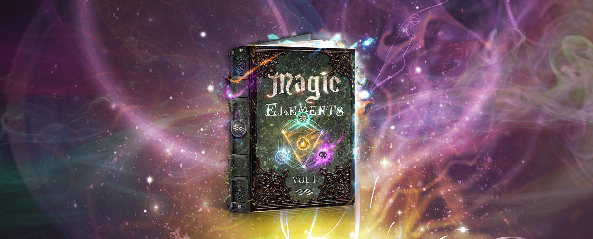 Articulated_Sounds_Magic_Elements_Volume_1_(Cover_Artwork).jpg