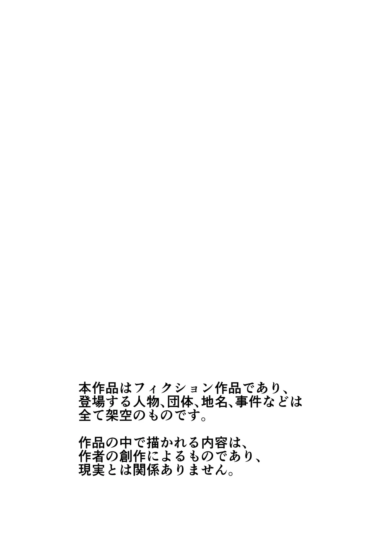 02.webp
