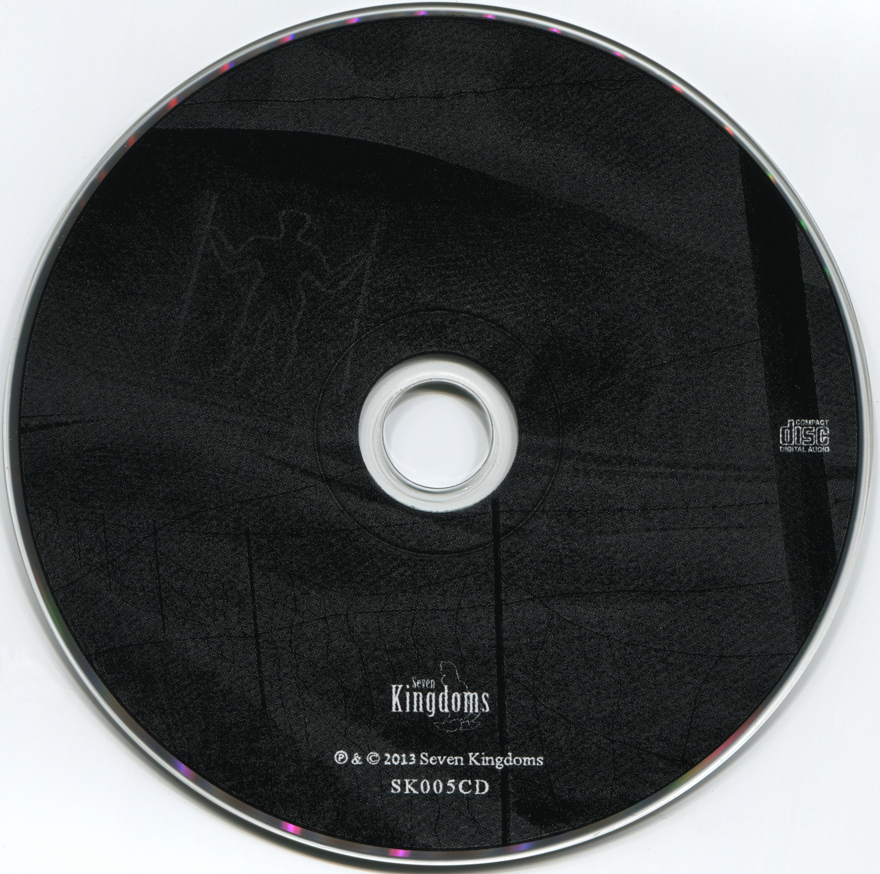 Covers/img003.jpg