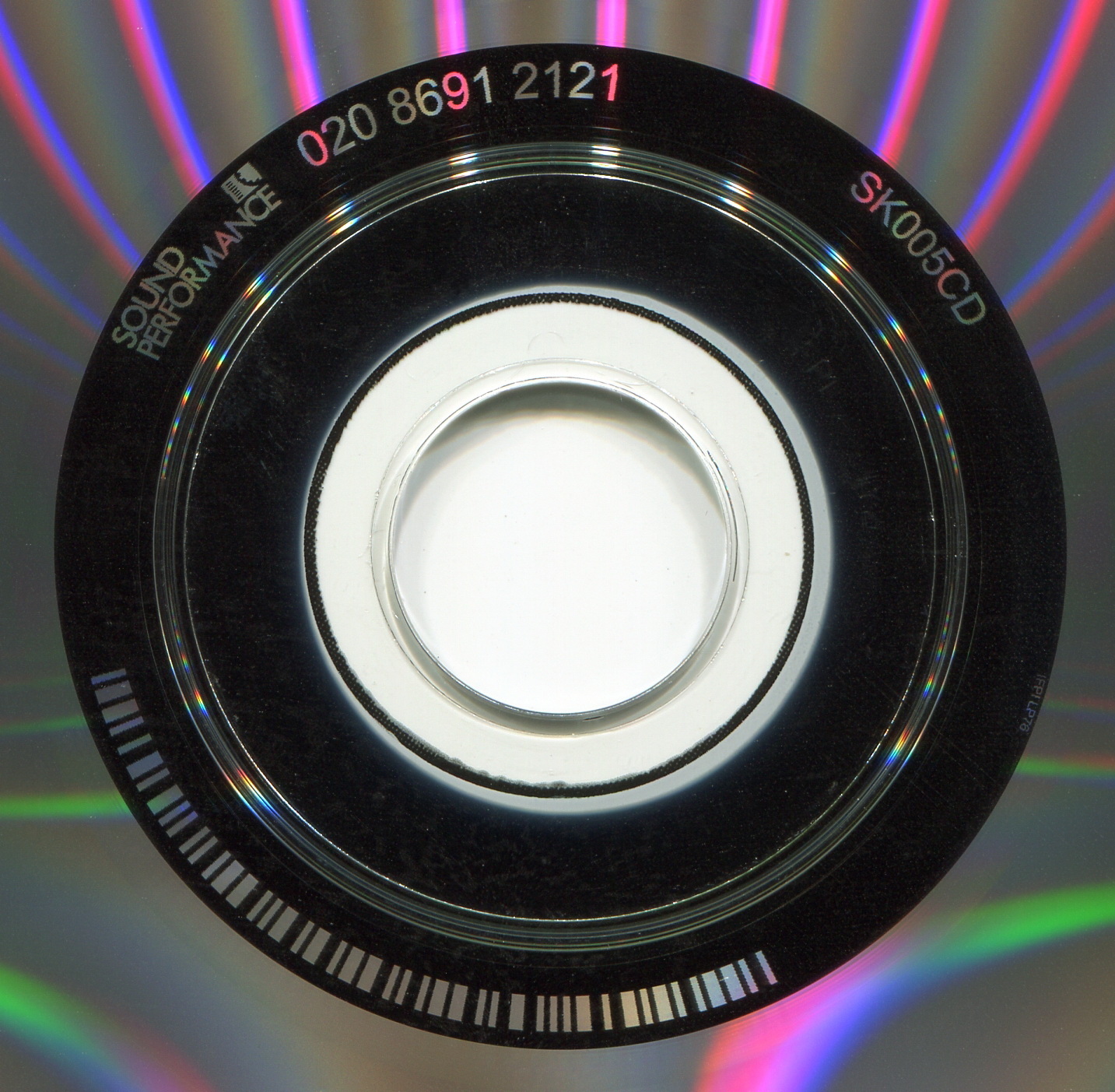 Covers/img004.jpg