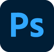 Adobe 2024/resources/content/images/appIcon2x.png