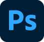 Adobe 2024/resources/content/images/appIcon.png