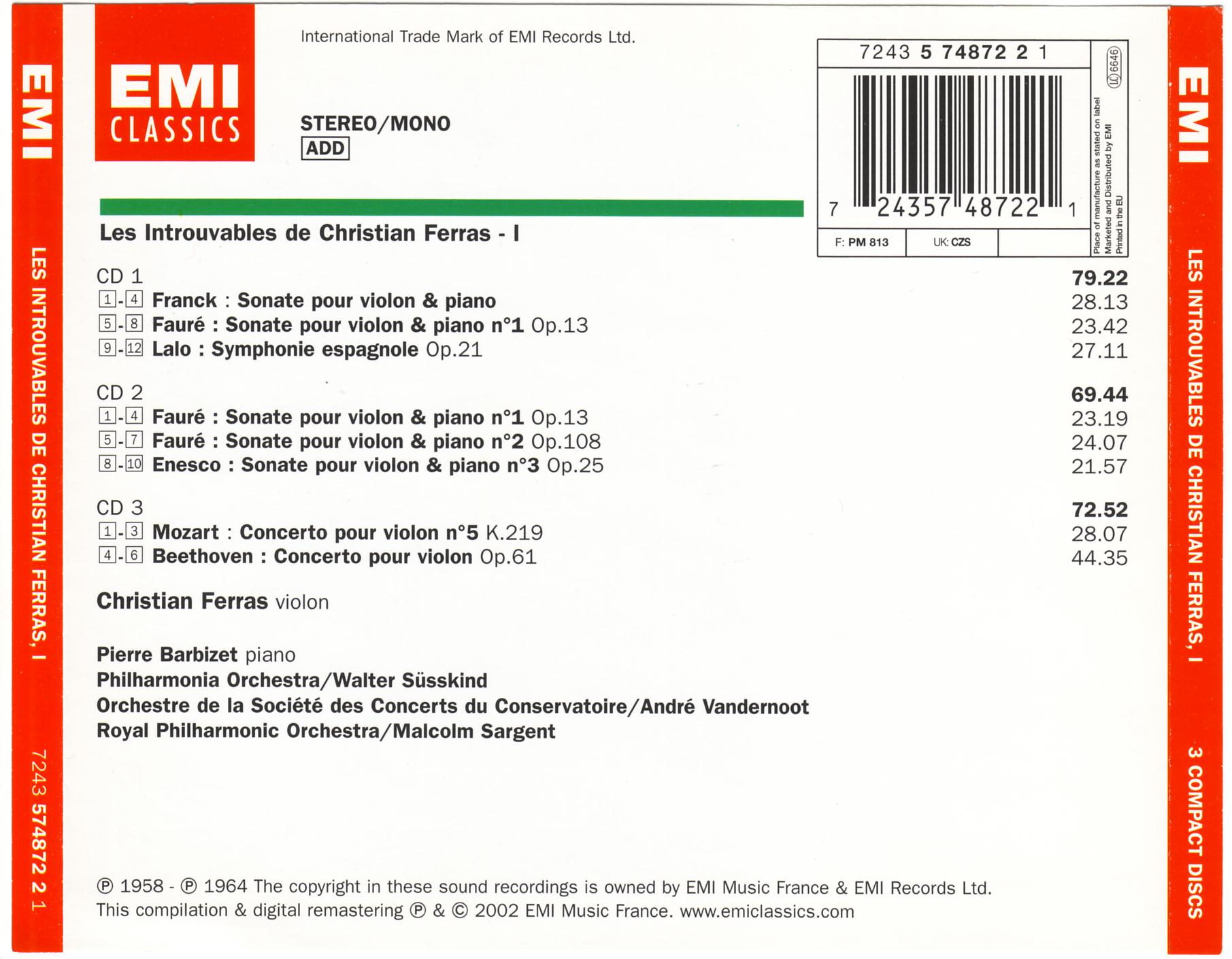scan/back box 1.JPG