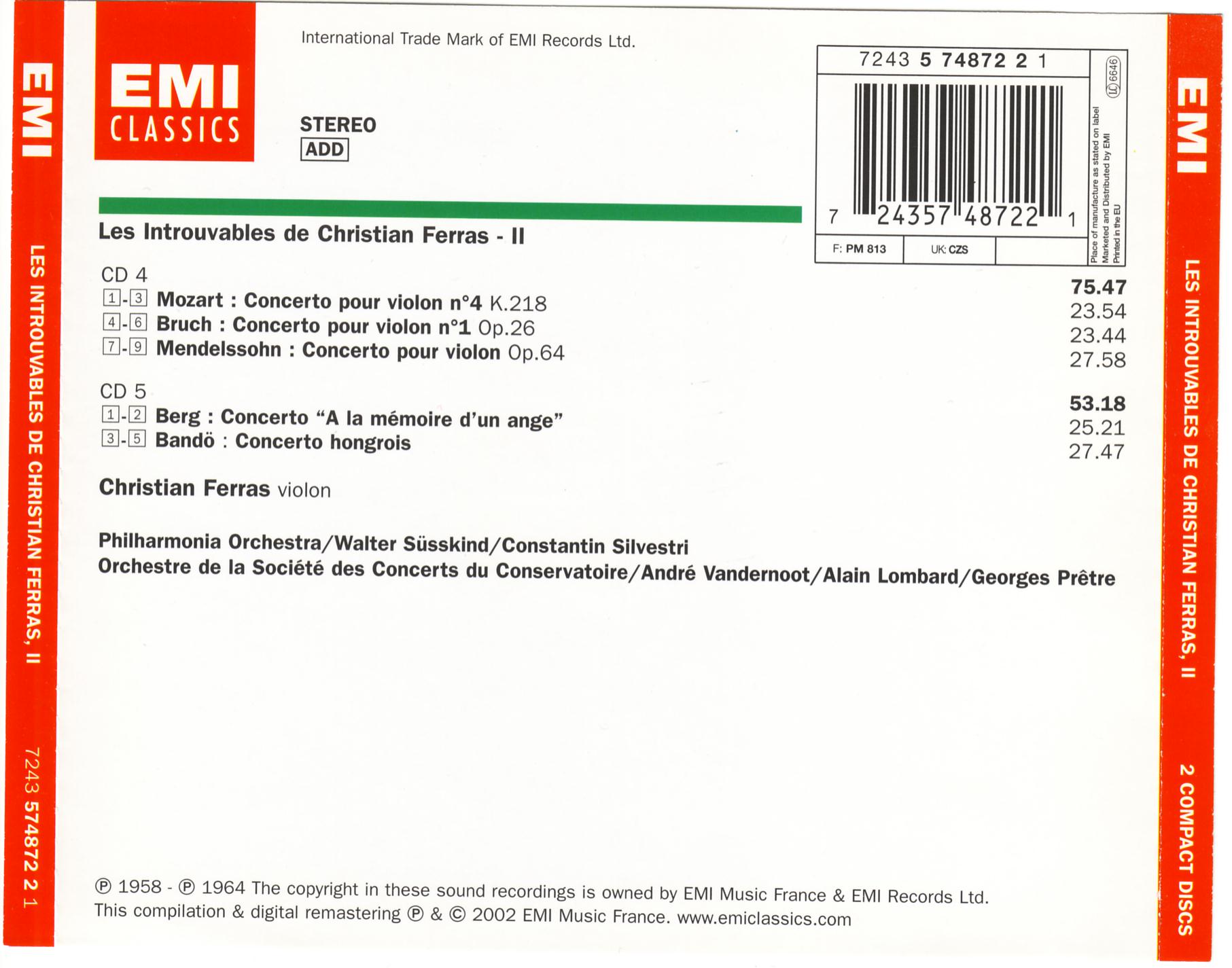 scan/back box 2.JPG
