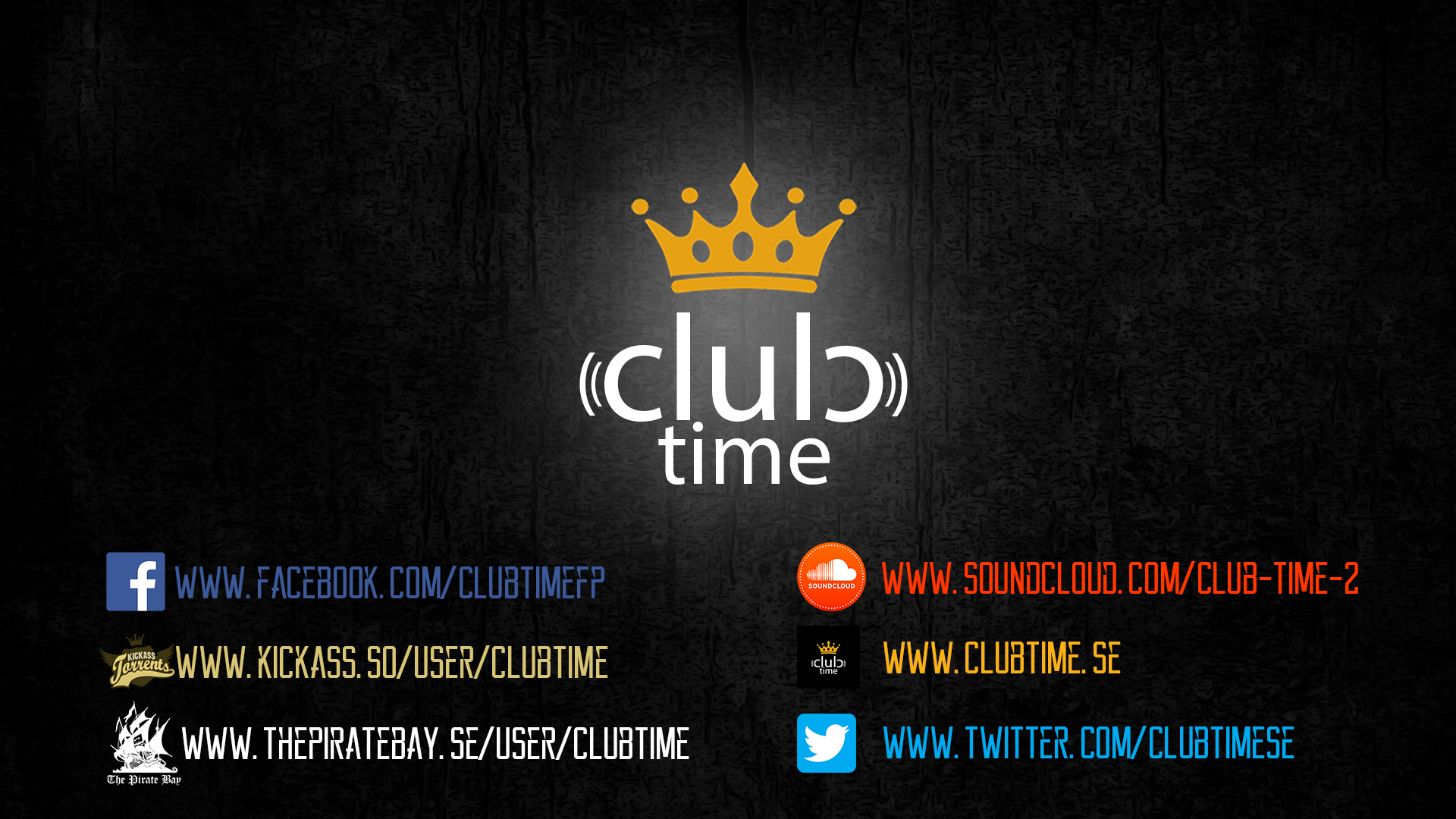ClubTime Links.png