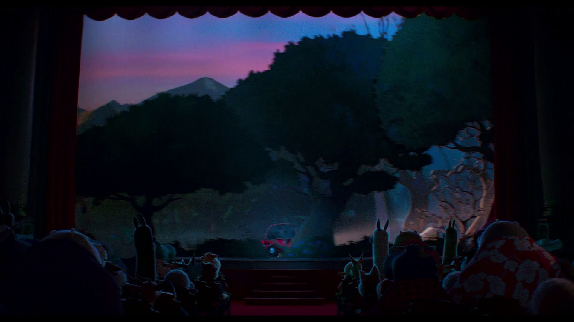 Screens/screen0002.png