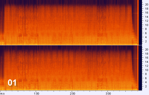 TauAnalyser/01.png