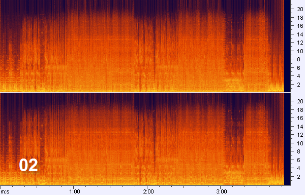TauAnalyser/02.png