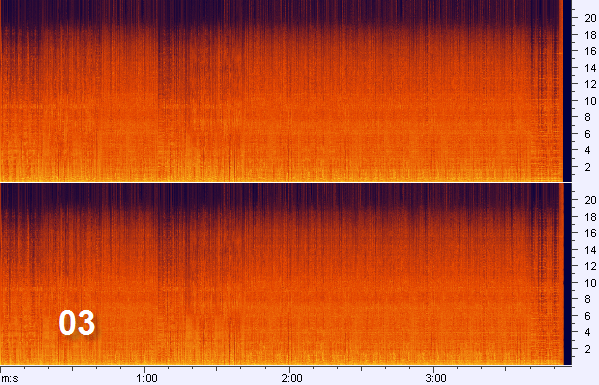 TauAnalyser/03.png